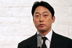 japan-conference-2nd-report_07