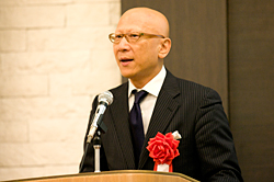 japan-conference-3rd-report_02