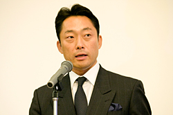 japan-conference-3rd-report_08