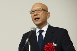japan-conference-4th-report_02