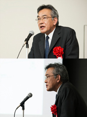 japan-conference-4th-report_04