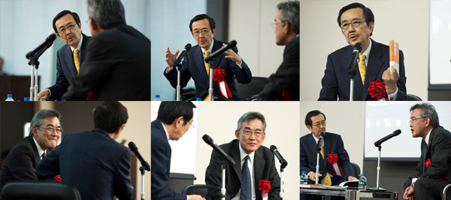 japan-conference-4th-report_05