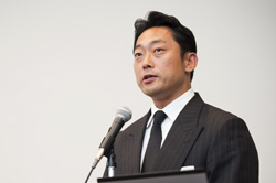 japan-conference-4th-report_08