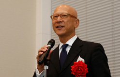 japan-conference-4th-report_09