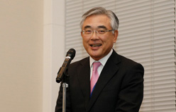 japan-conference-4th-report_10