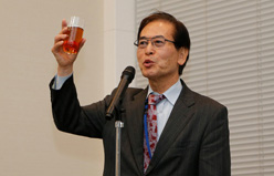 japan-conference-4th-report_12