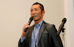 japan-conference-4th-report_15