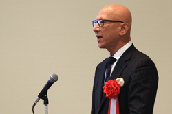 japan-conference-5th-report_02