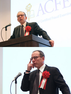 japan-conference-5th-report_05