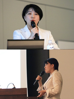 japan-conference-5th-report_06