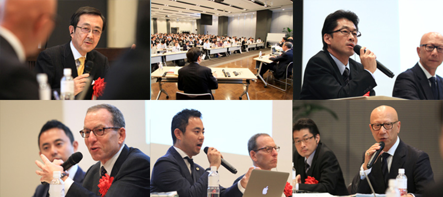 japan-conference-5th-report_07