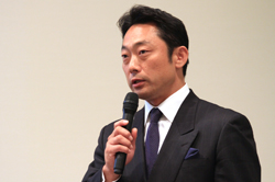 japan-conference-5th-report_08