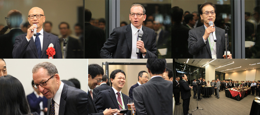 japan-conference-5th-report_09