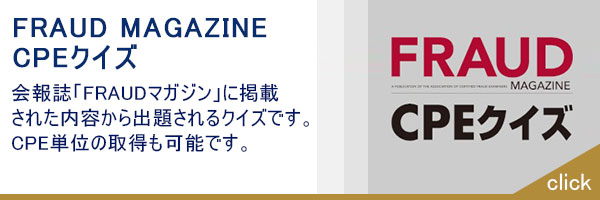 topbn_600x200_01