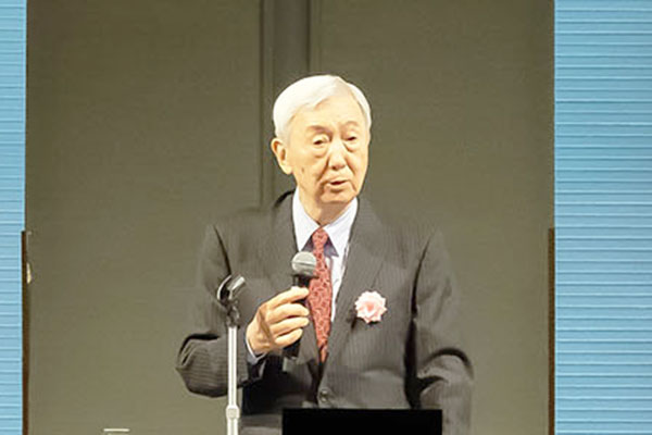 japan-conference-13th-report_04
