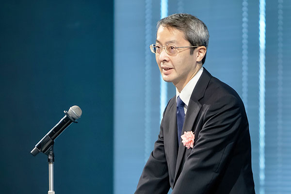 japan-conference-13th-report_05