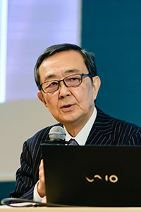 japan-conference-13th-report_07