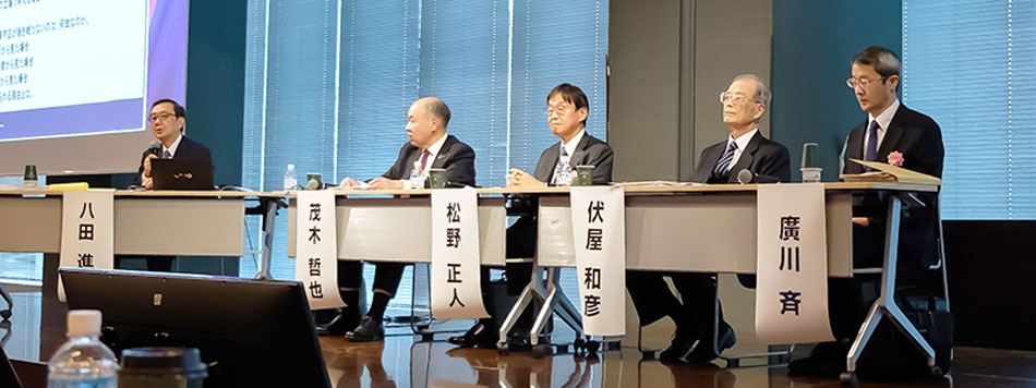 japan-conference-13th-report_08