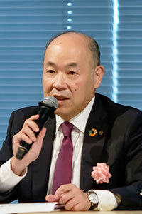 japan-conference-13th-report_09