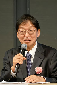 japan-conference-13th-report_10