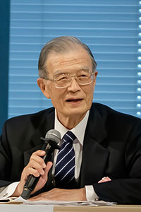 japan-conference-13th-report_11