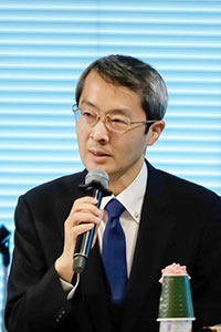 japan-conference-13th-report_12