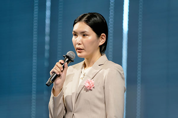 japan-conference-13th-report_13