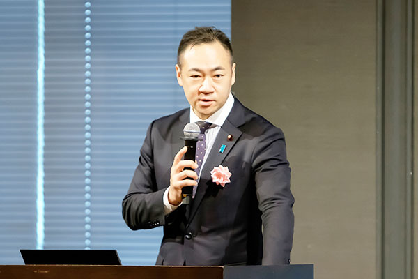 japan-conference-13th-report_14