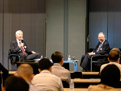 japan-conference-13th-report_17
