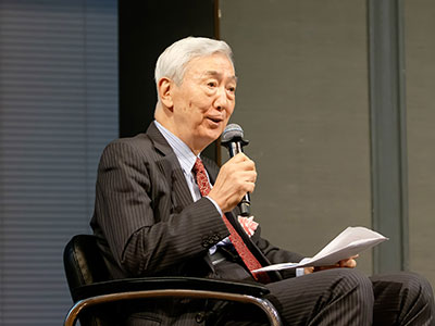 japan-conference-13th-report_18