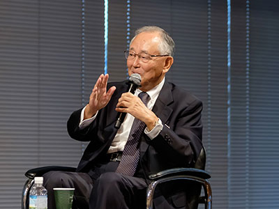 japan-conference-13th-report_19