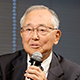 理事長対談 第12回：「日本のコーポレートガバナンスの未来」について、オリックス株式会社の宮内 義彦 シニア・チェアマンに聞く