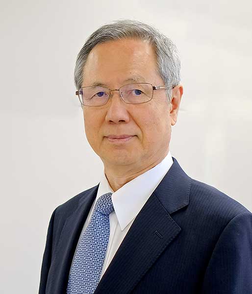 okada_riji