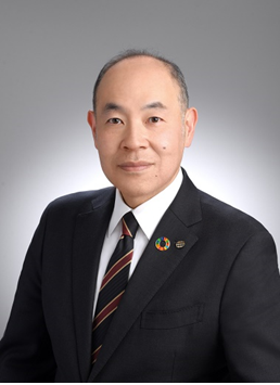 mogi