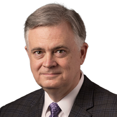 John-Gill