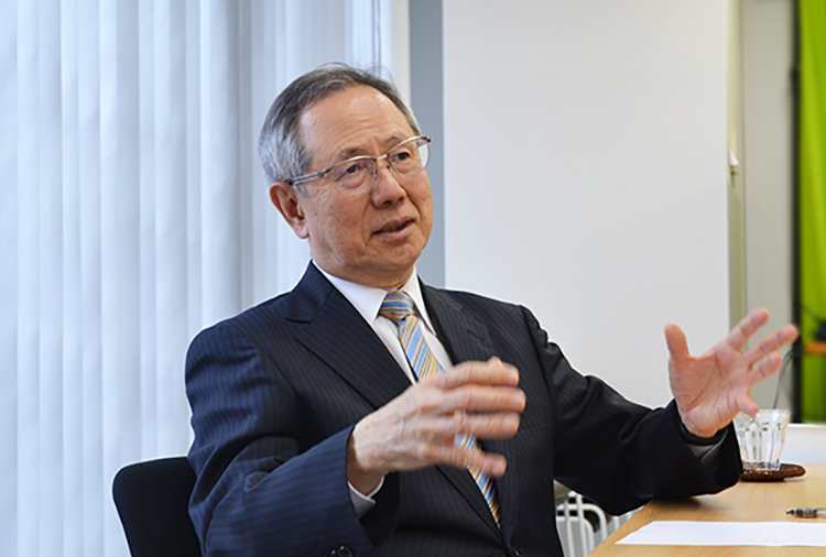 taidan_okada1