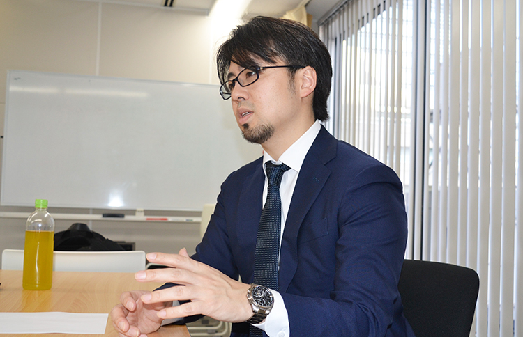 taidan_takahashi1