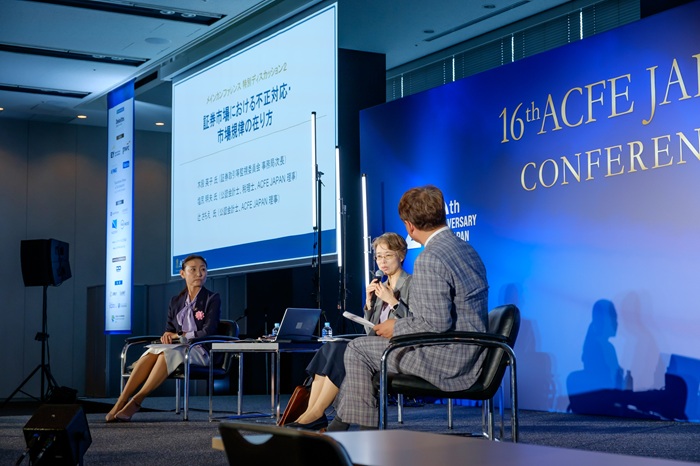 20251016-151403-0 (1)