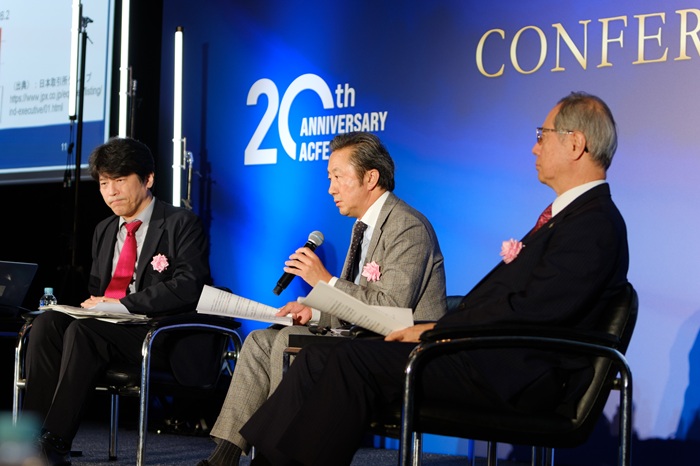 20251016-163121-0 (1)