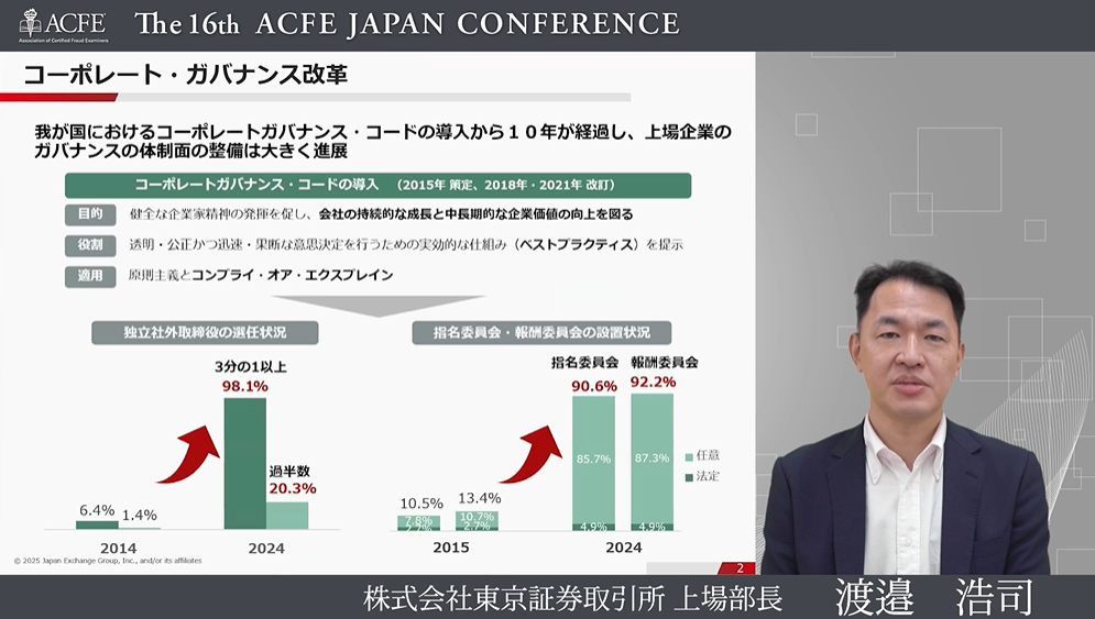 スクリーンショット 2025-11-11 163428