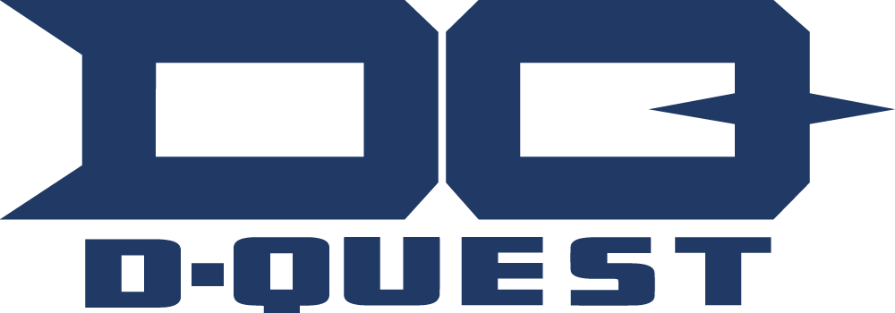 株式会社ディー・クエスト