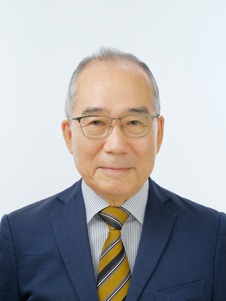 kazuoikeda_s