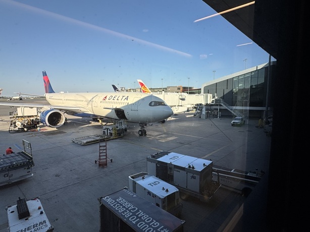FC355217-5AA0-4377-A972-84AF816CCE46_1_105_c