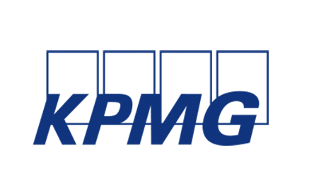 KPMG