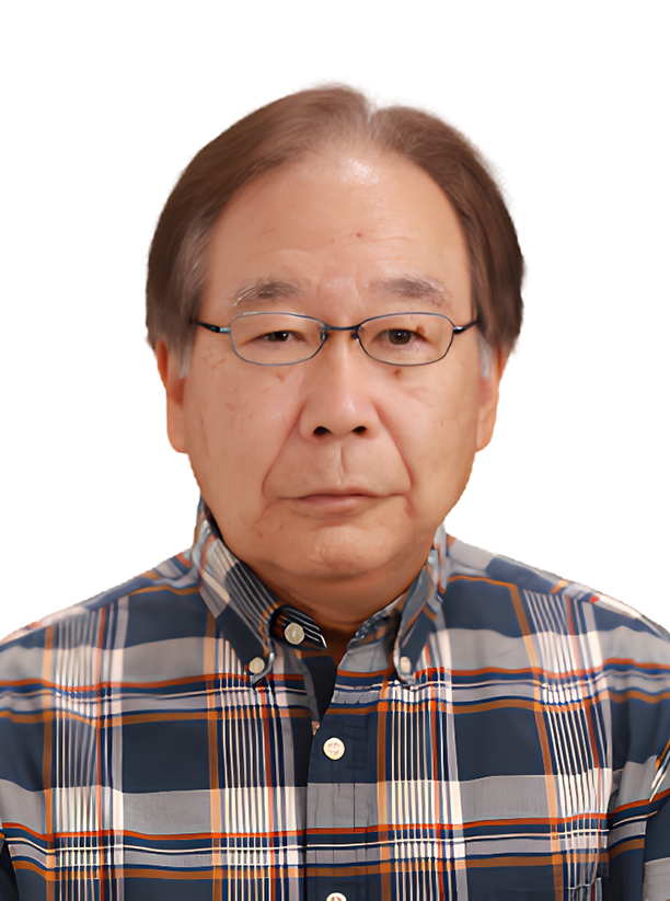 久保 誠氏