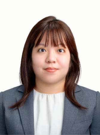 岩田朋子氏