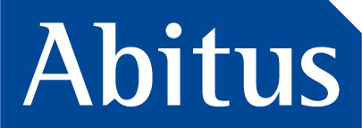 アビタス