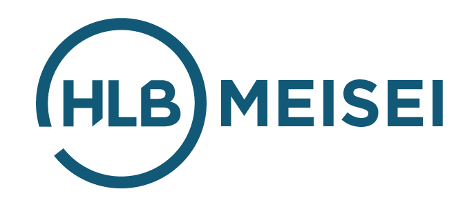 HLB Meisei有限責任監査法人