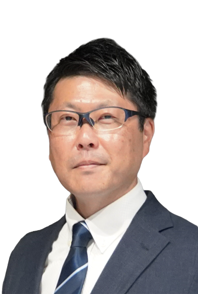 乾 護氏