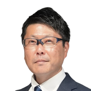乾 護氏